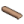 Тисовая доска