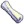 Ткань вингу.png