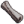 Ткань из хмеля.png
