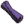 Ткань черногнезда.png