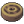 Точильный камень из гранита.png