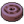 Точильный камень из грималрока.png