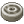 Точильный камень из известняка.png