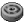 Точильный камень из мергеля.png