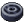 Точильный камень из сланца.png