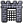 Укрепление из ланферита
