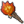 Факел.png