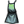 Джутуг Фартук