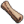 Фланель.png