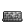 Фундамент.png