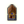 Хижина.png