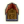 Хлев
