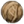 Хлопковая нить.png