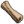 Хлопковая ткань.png