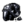 Черный уголь.png