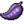 Шафран