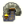 Шахта.png