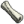 Шелк.png