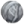 Шерстяная нить.png