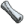 Шерстяная ткань.png