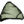 Шляпа из крапивы