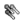Штифты