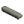 Экзановая доска