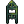 Эликард Башня
