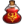 Эликсир феникса