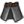 Юбка.png
