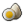 Яйца
