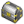 Ящик шпиона