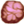 Fibrassian Cluster