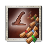 Metiers Faune Chasse 10.png