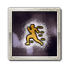Donjons Fauconnia 50.png