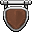 Shop.png
