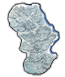 Лес Йотун.png