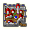 District.png