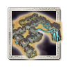 Donjons Fauconnia 03.png
