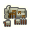 Каменоломня.png
