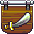003-Blacksmith.png