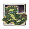 Donjons Fauconnia 02.png