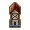 Школа.png