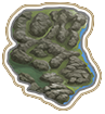 Горы Коротких Клинков.png