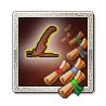 Metiers Faune Chasse 11.png