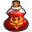 Эликсир феникса
