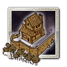 Donjons Fauconnia 07.png