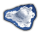 Остров Левенсон.png
