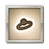 Metiers Confection Joaillerie 00.png