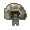 Шахта2.png